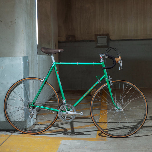 Hetchins by Bob Jackson