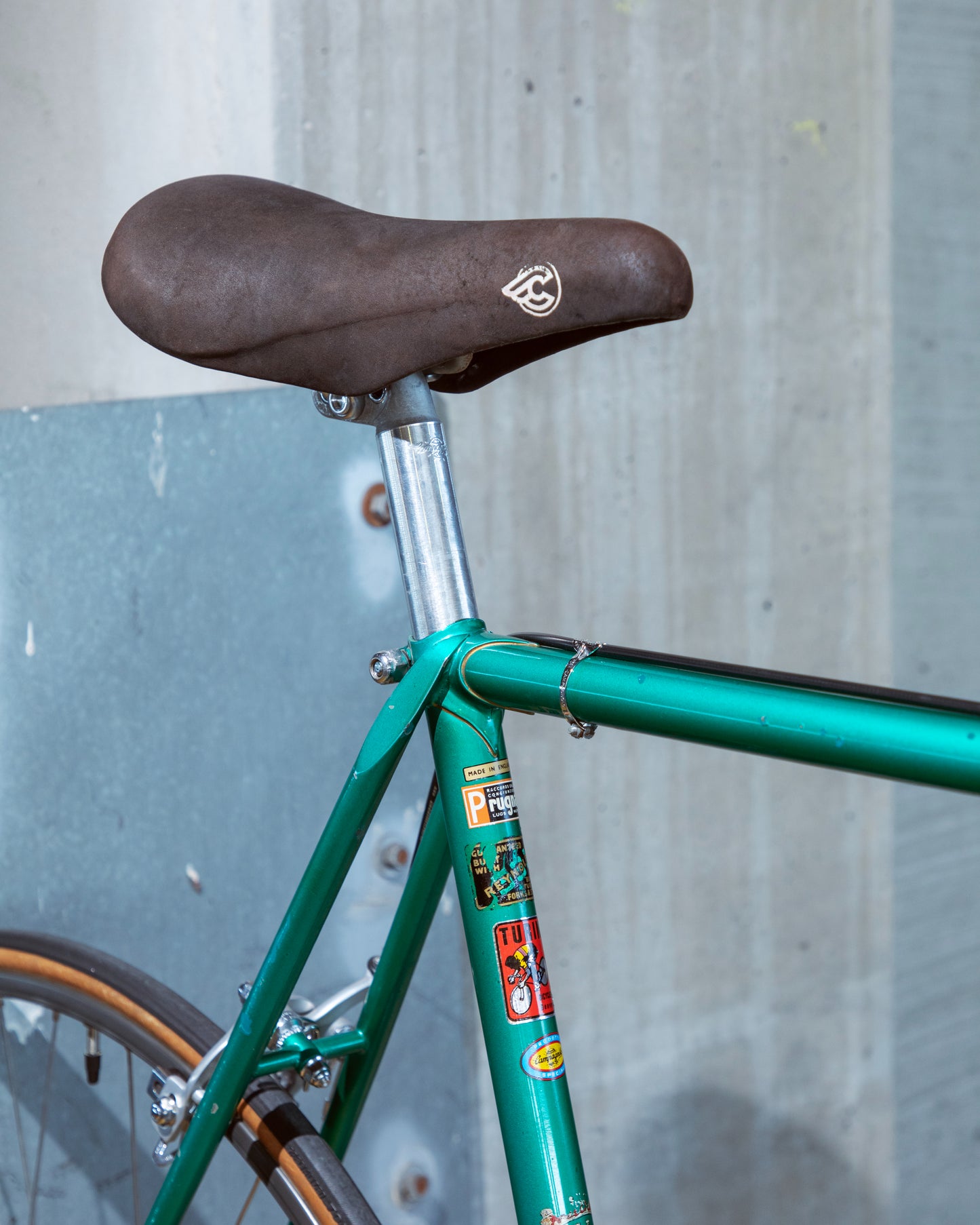 Hetchins by Bob Jackson