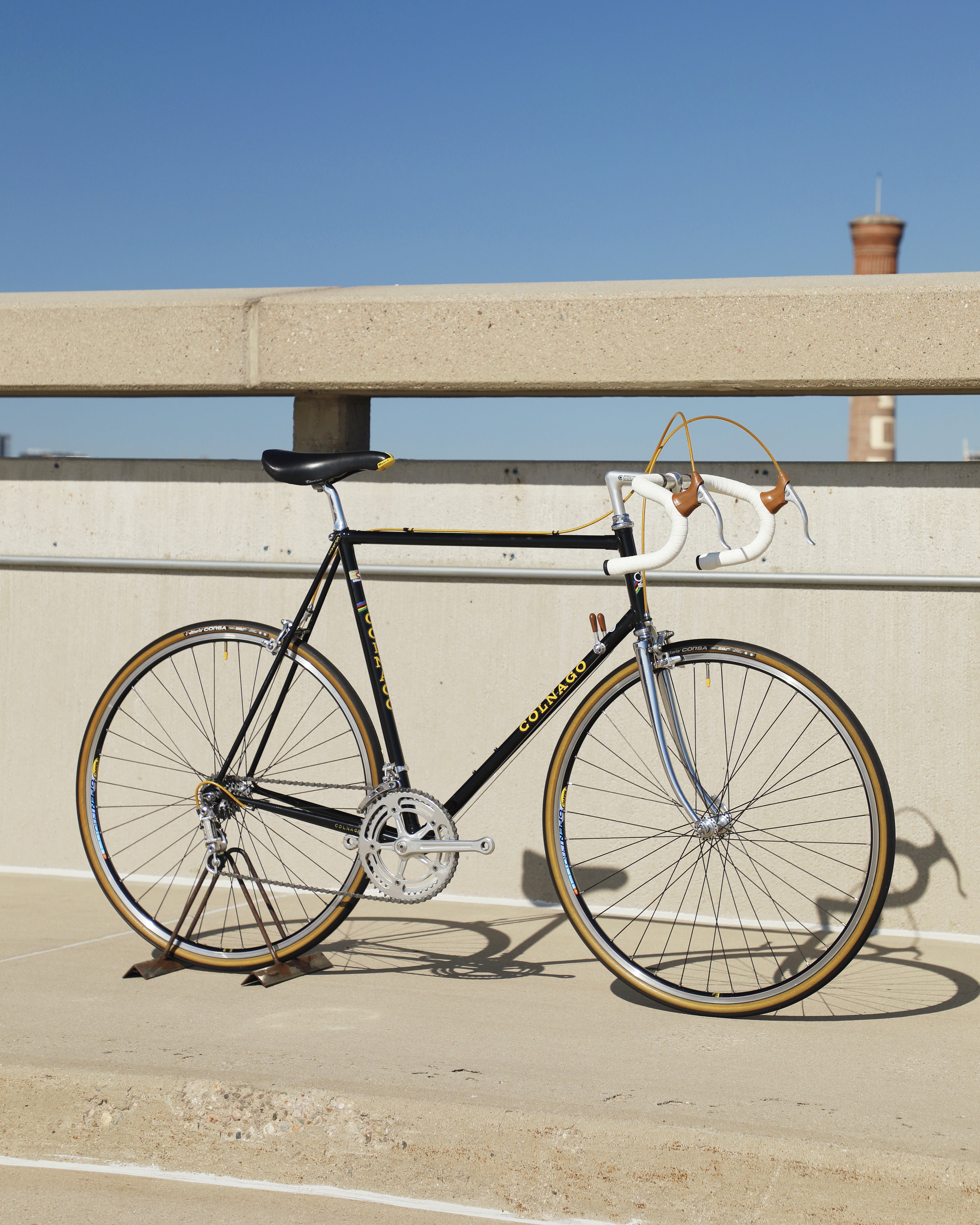 14A9626.jpg?v=1694624948&width