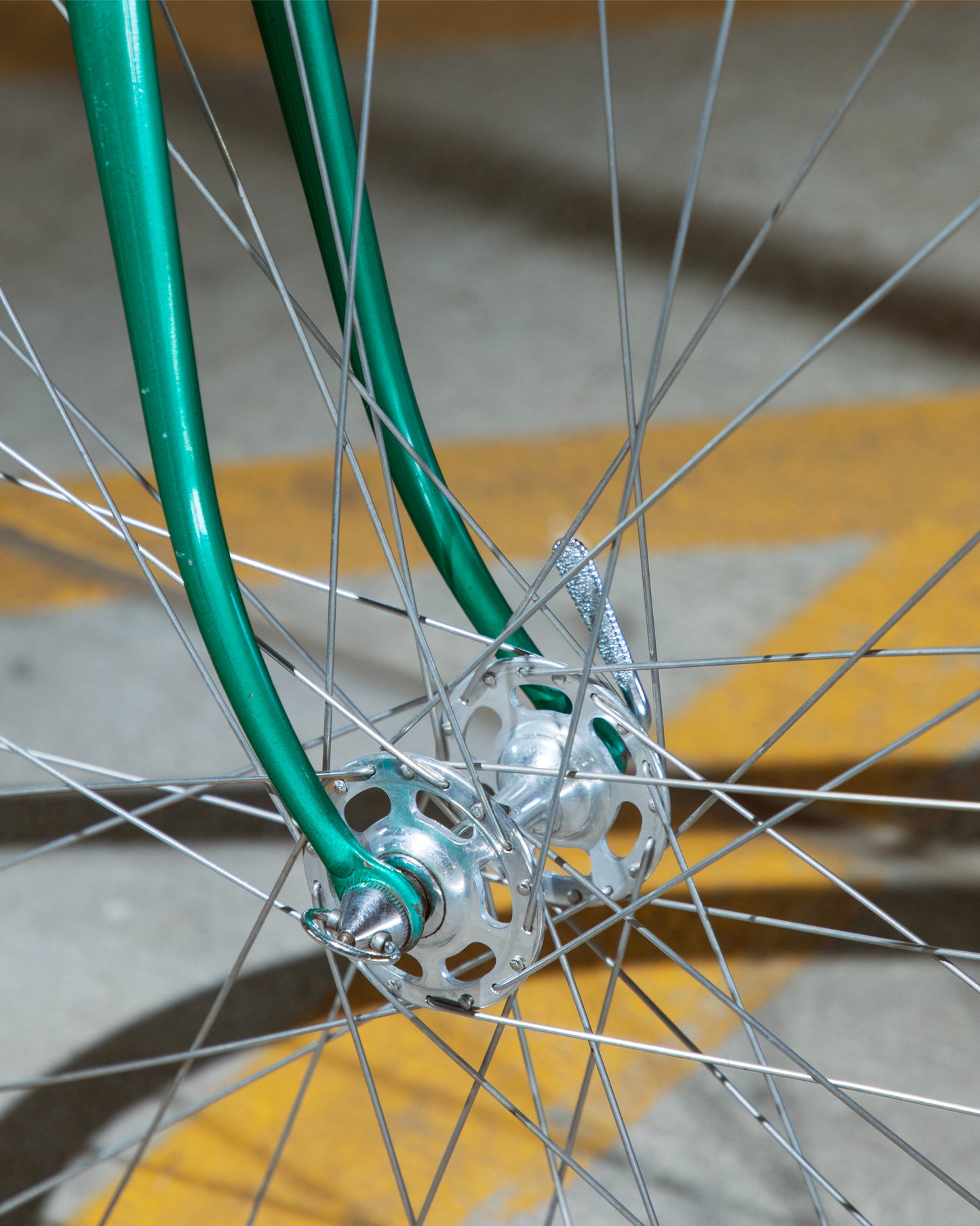 Hetchins by Bob Jackson