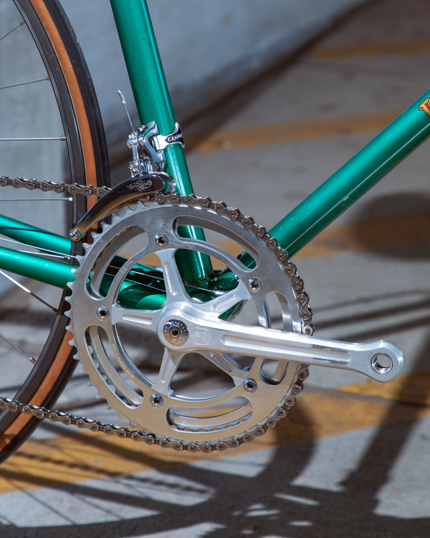 Hetchins by Bob Jackson