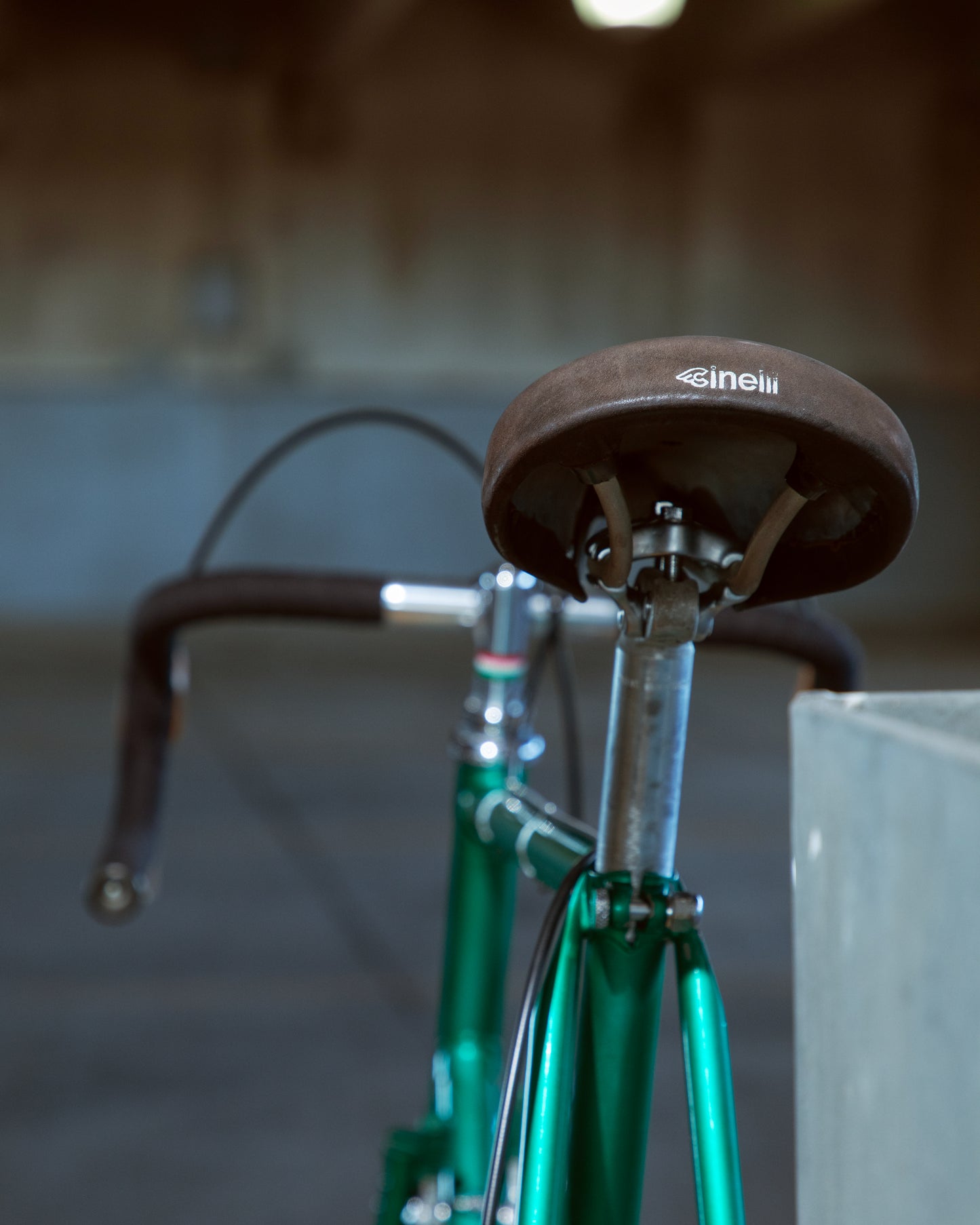 Hetchins by Bob Jackson