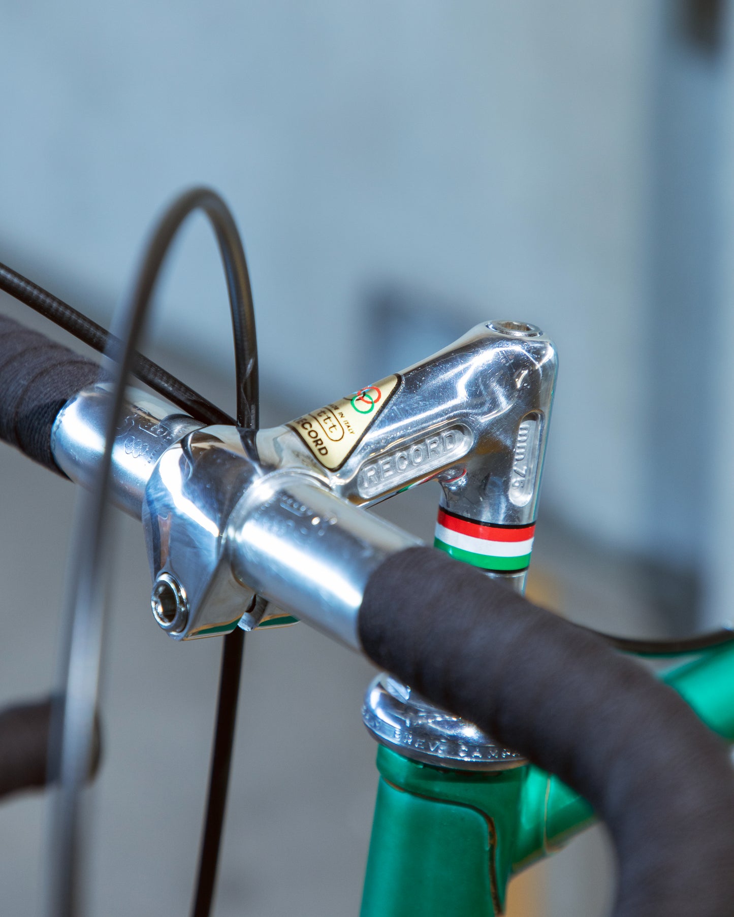 Hetchins by Bob Jackson