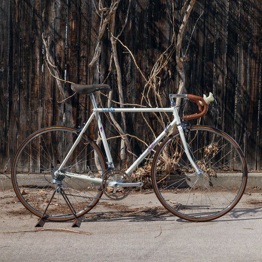 Specialized Allez