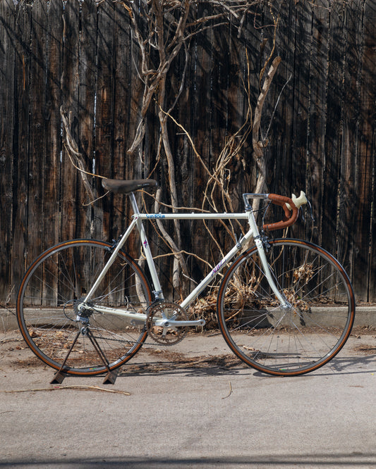 Specialized Allez