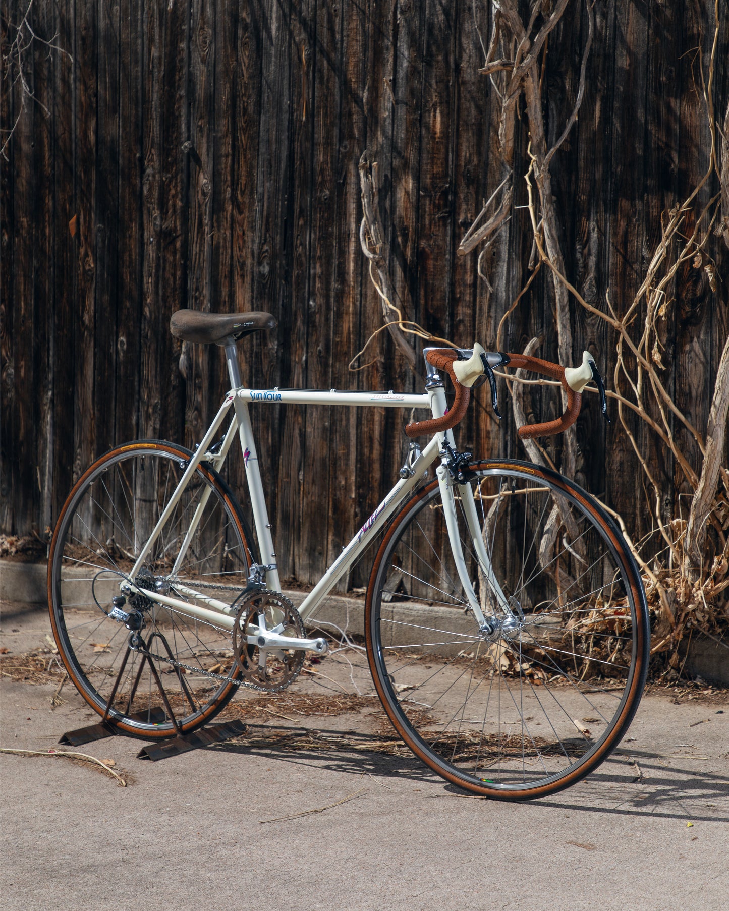 Specialized Allez