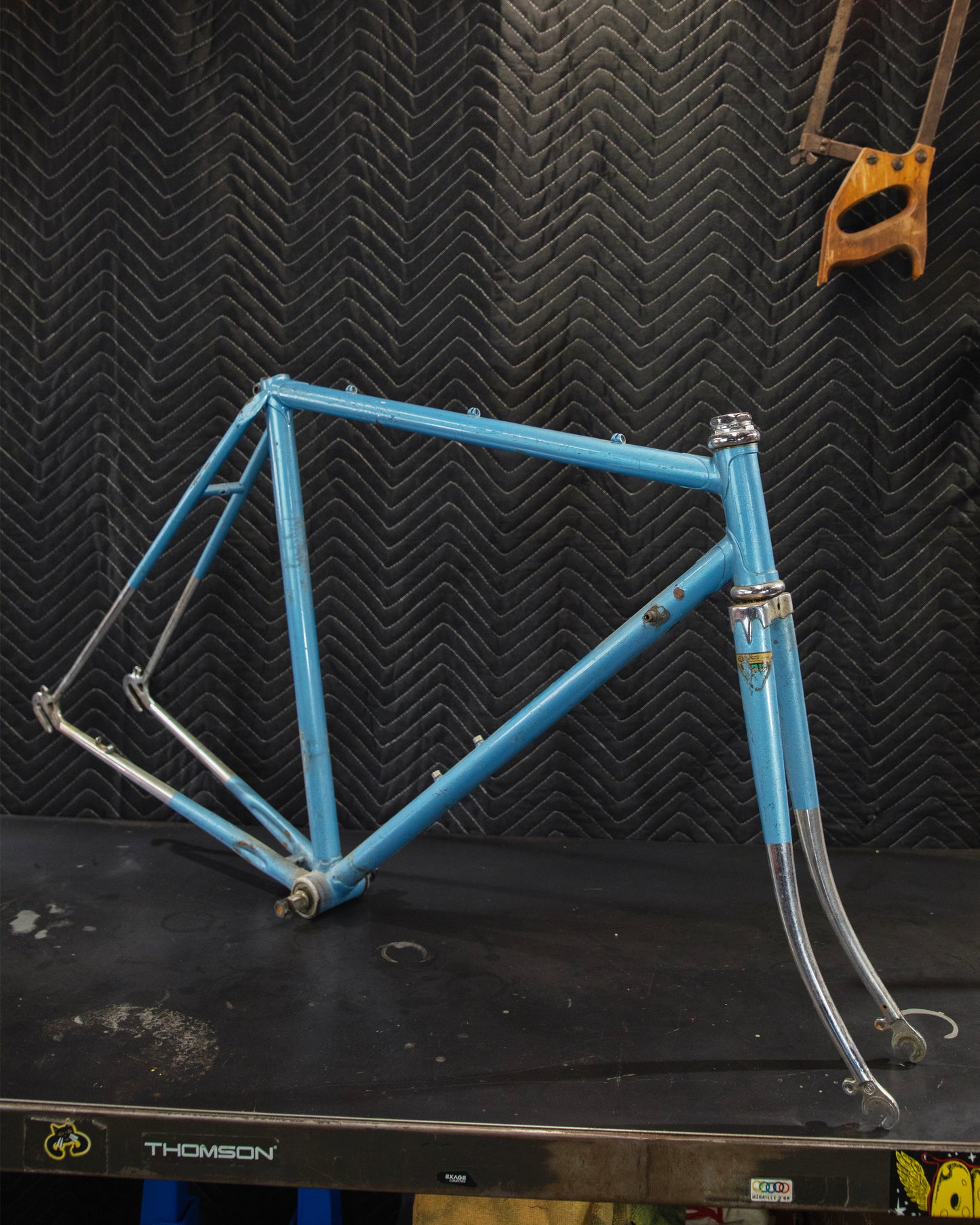 Juliette Reynolds 531