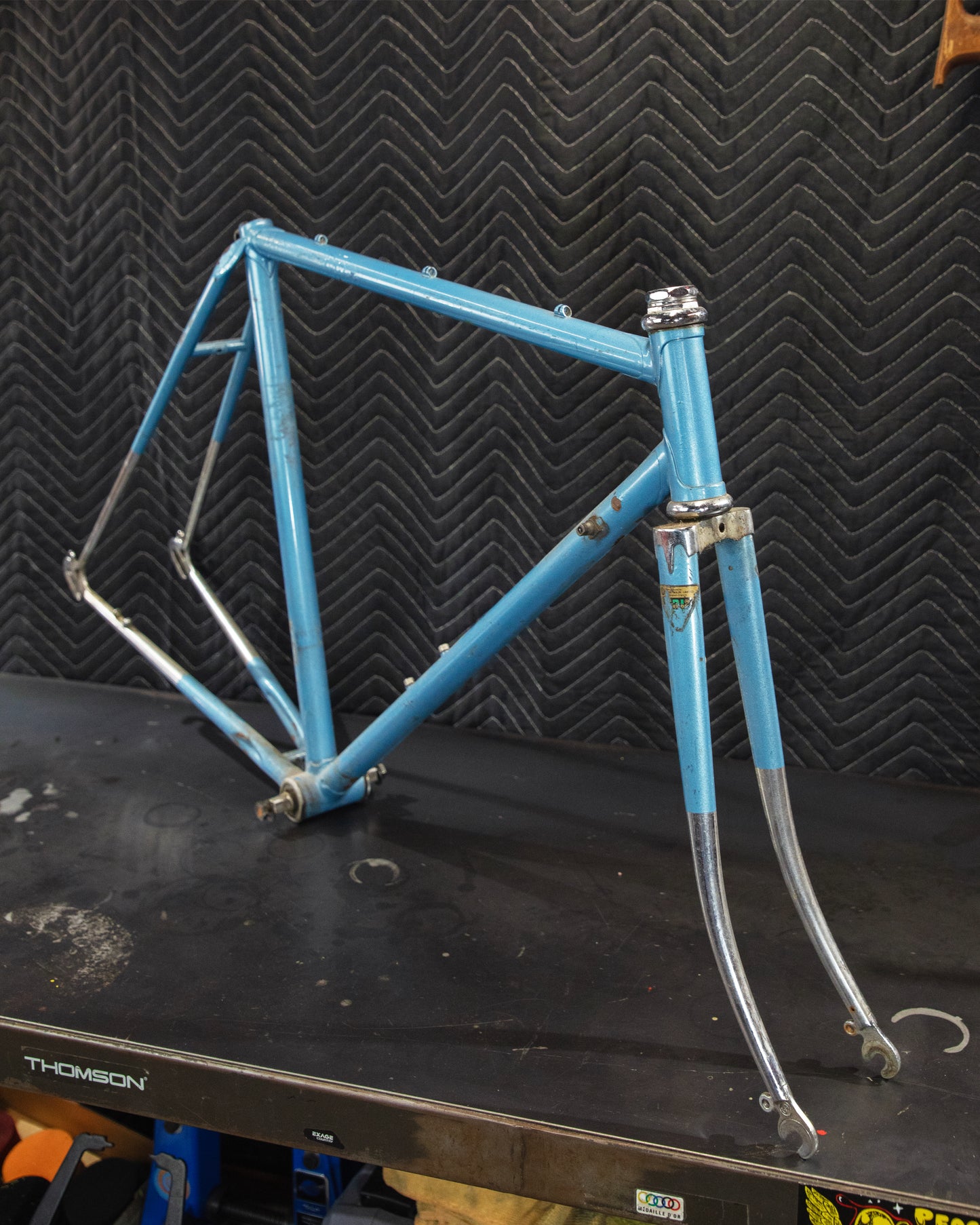 Juliette Reynolds 531