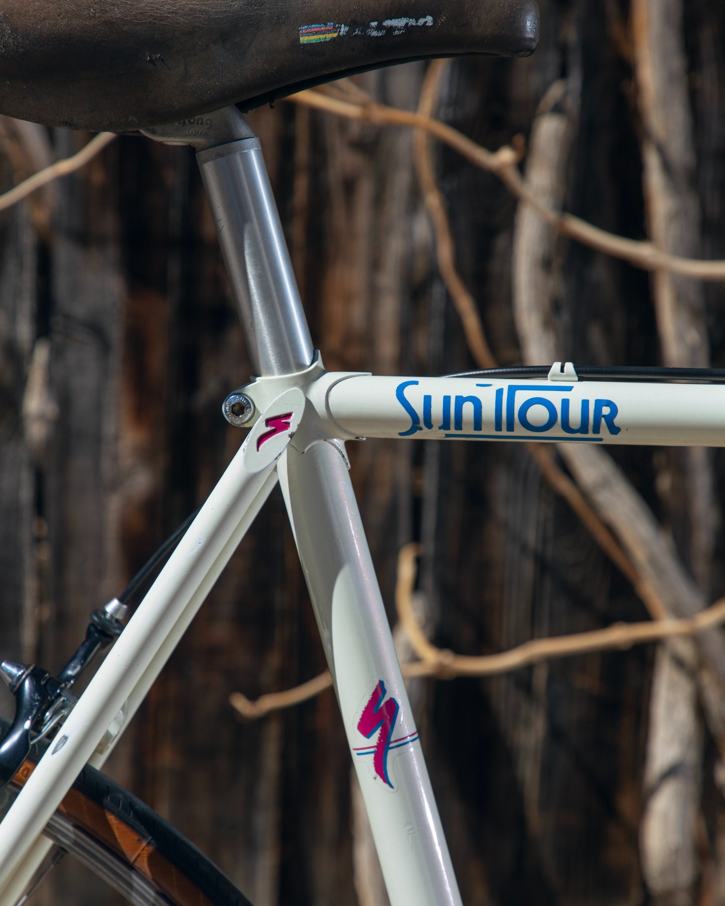 Specialized Allez