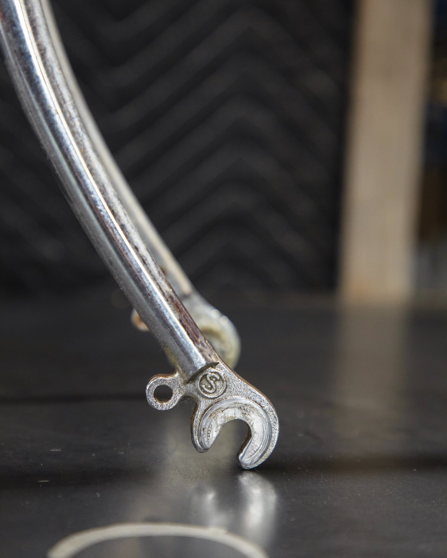 Juliette Reynolds 531