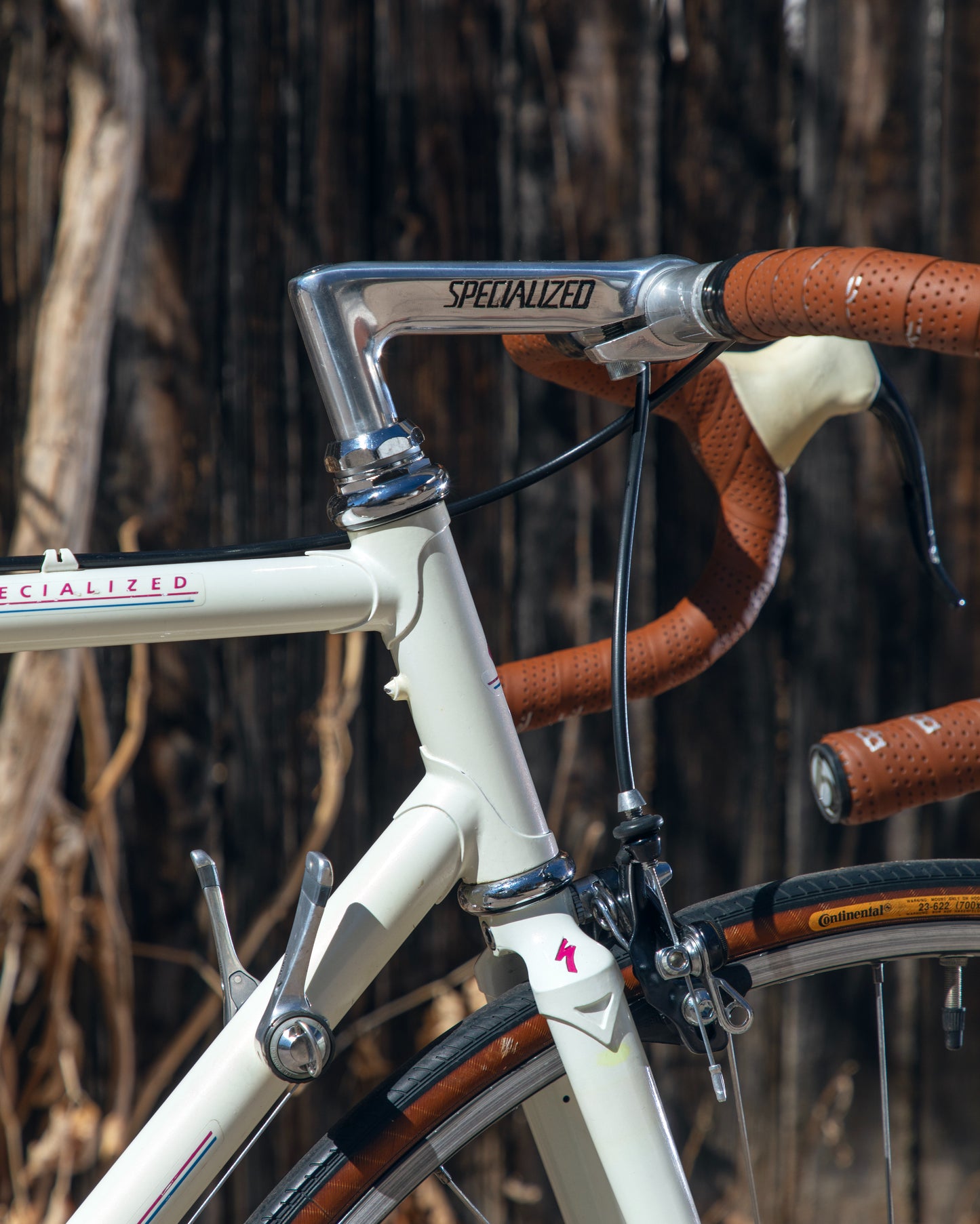 Specialized Allez