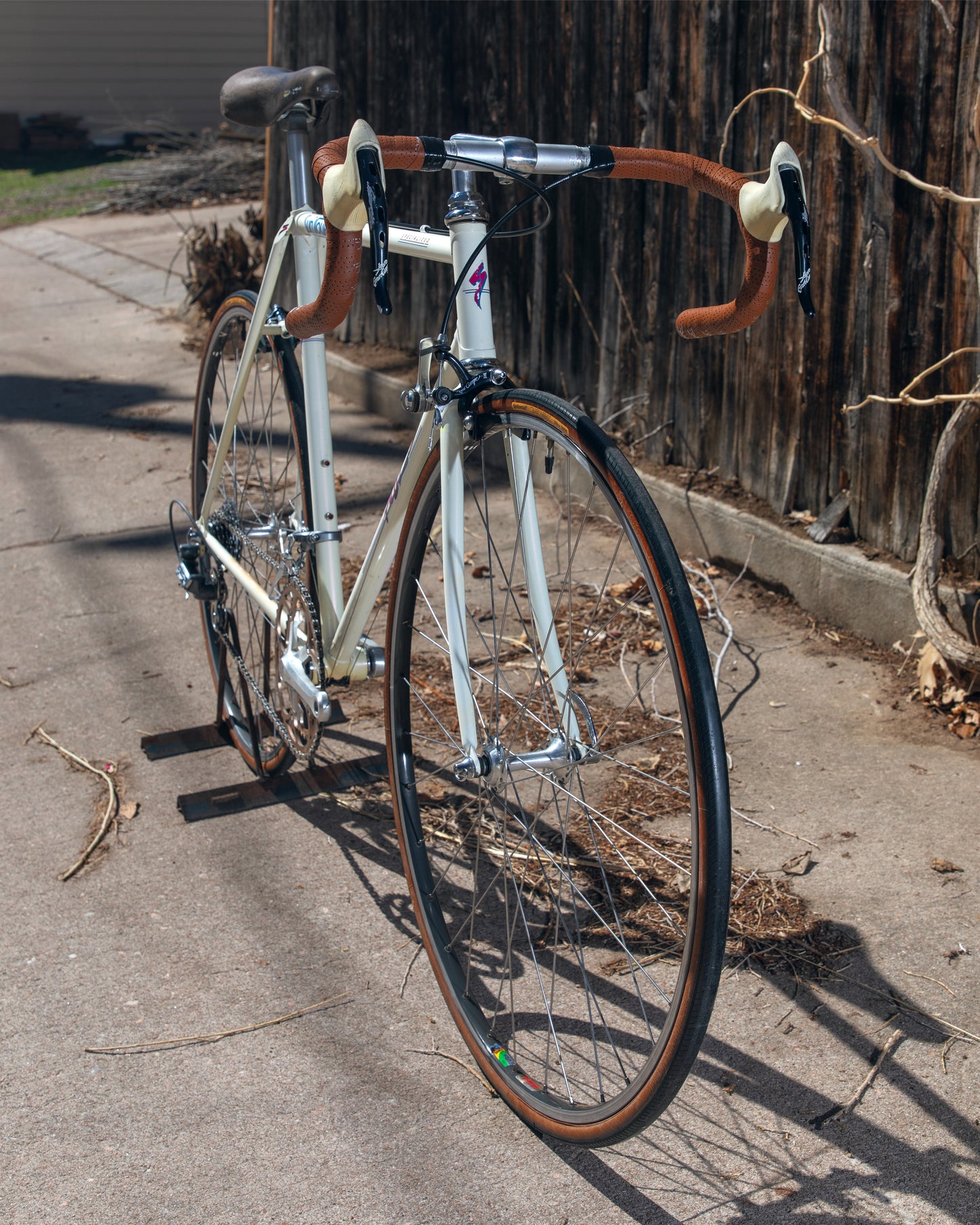 Specialized Allez