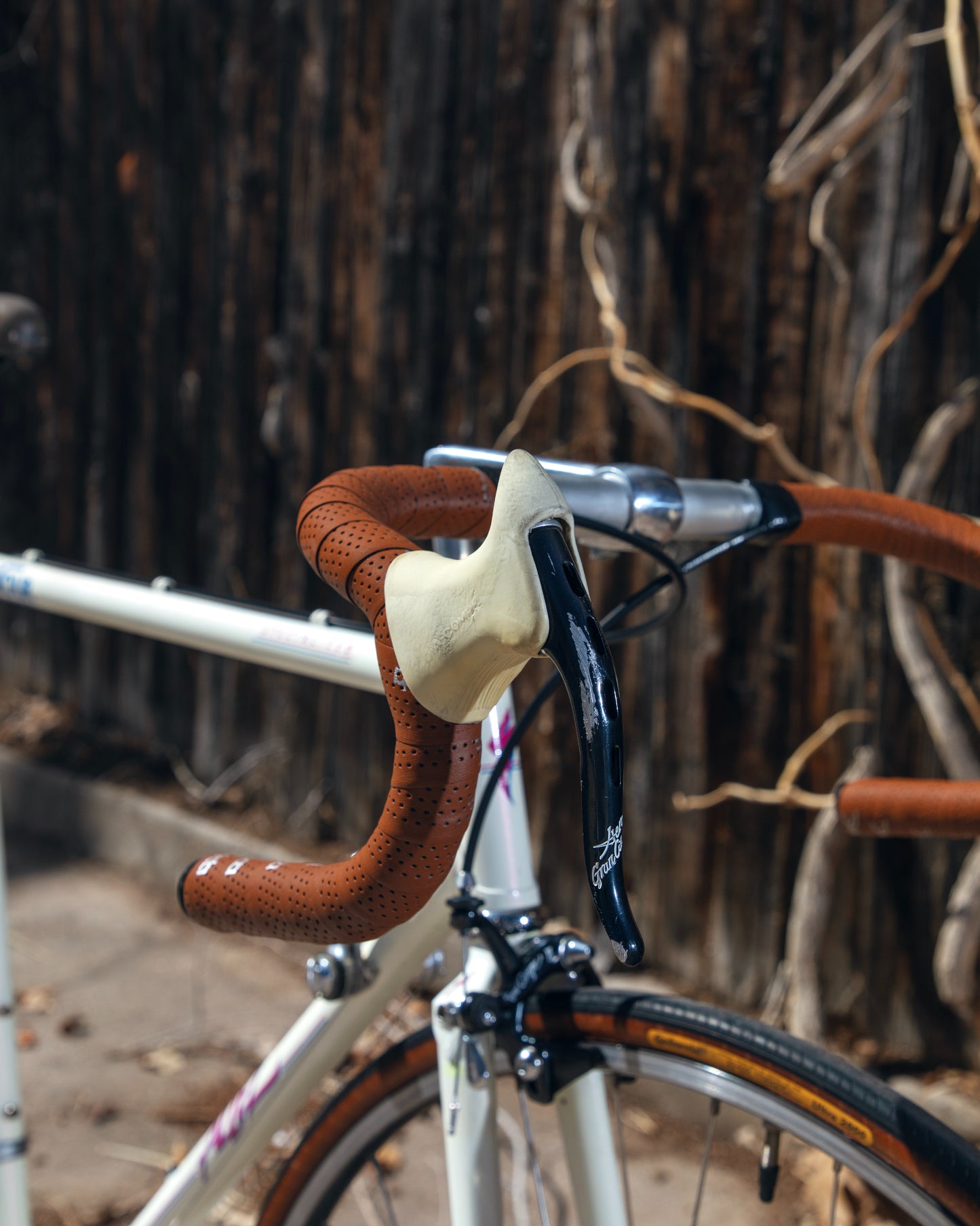 Specialized Allez