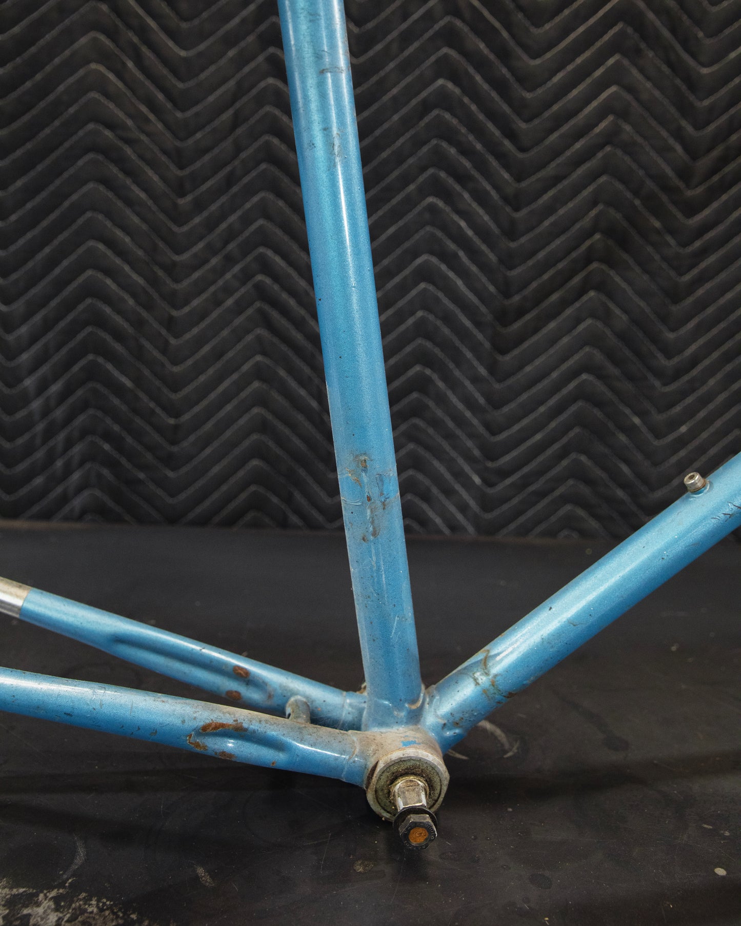 Juliette Reynolds 531