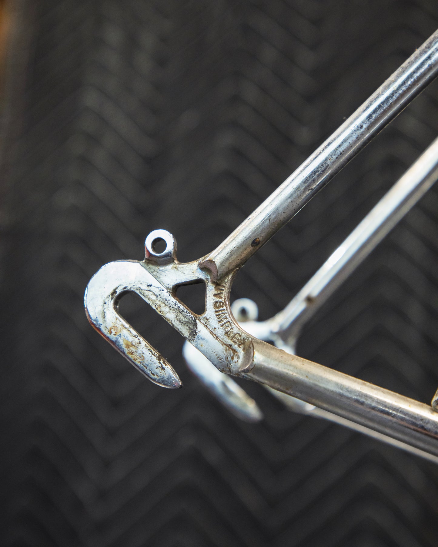 Juliette Reynolds 531