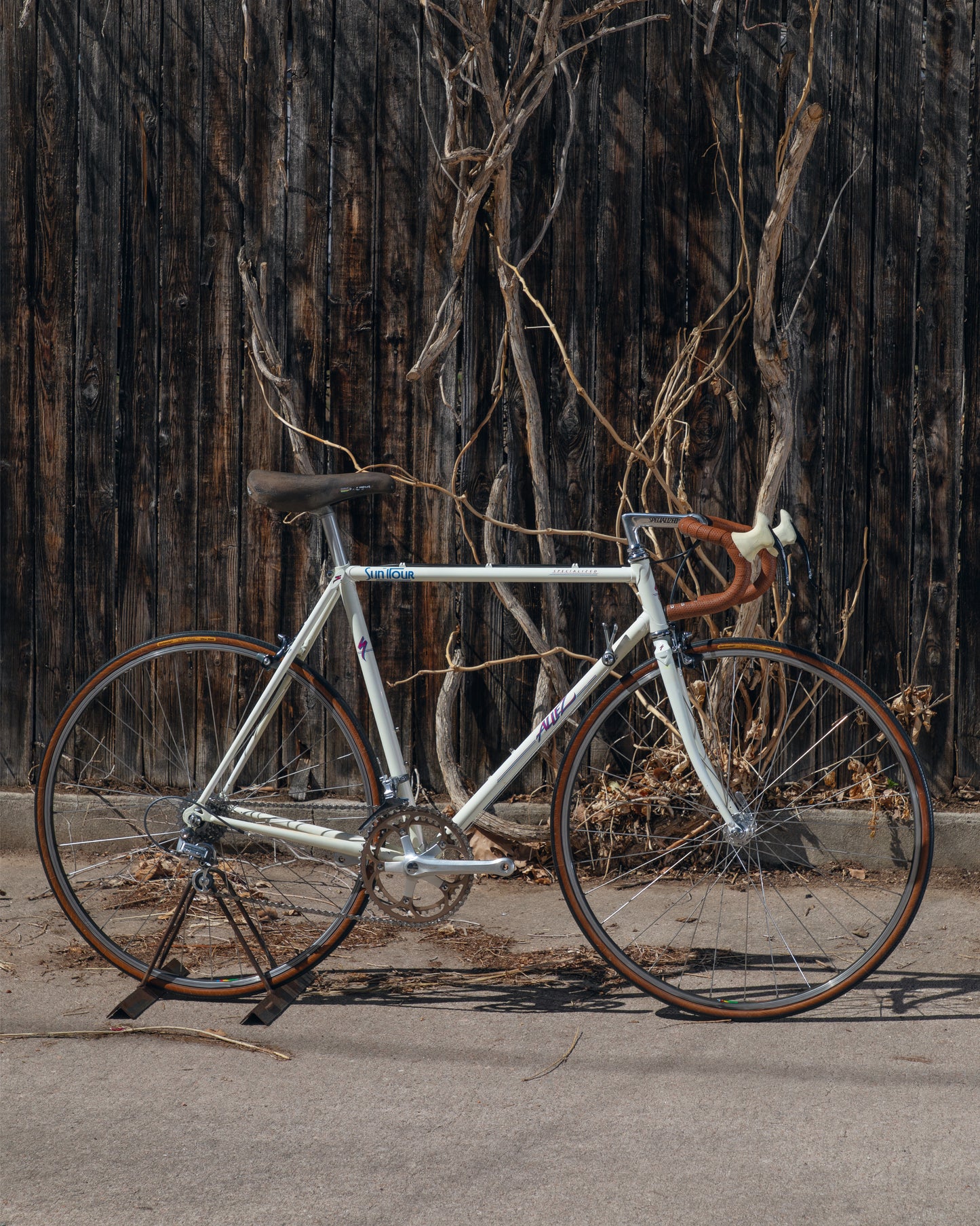 Specialized Allez