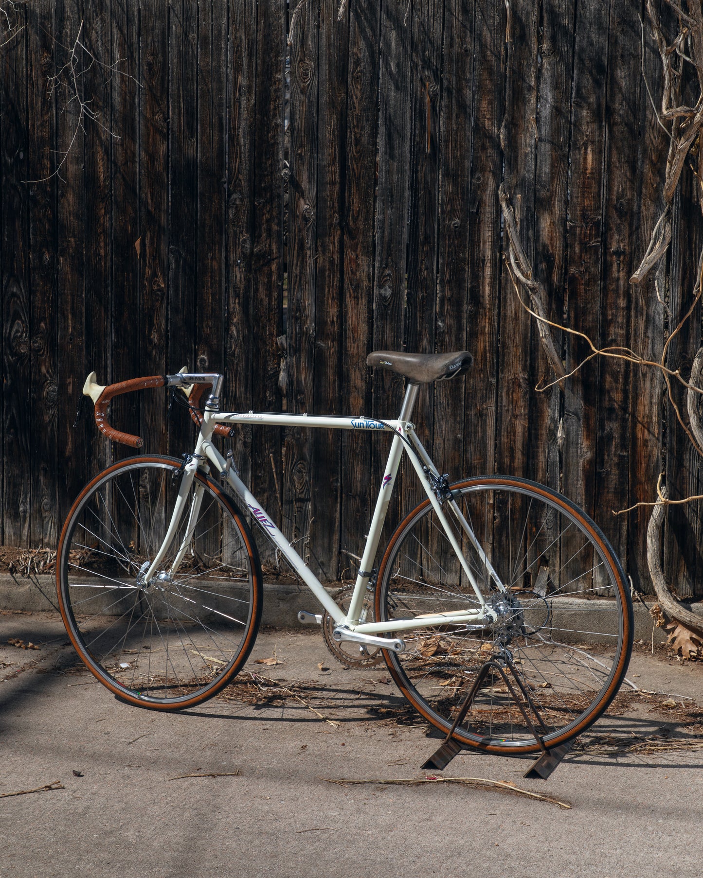 Specialized Allez
