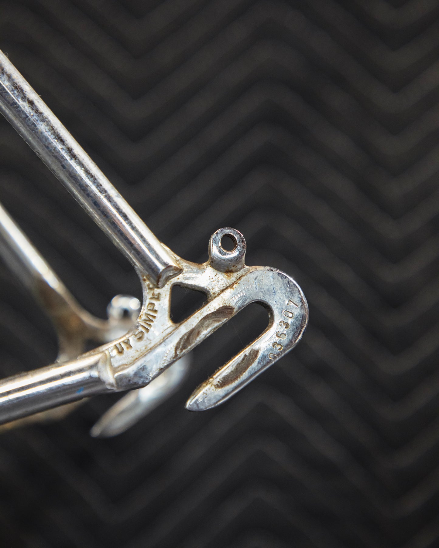 Juliette Reynolds 531