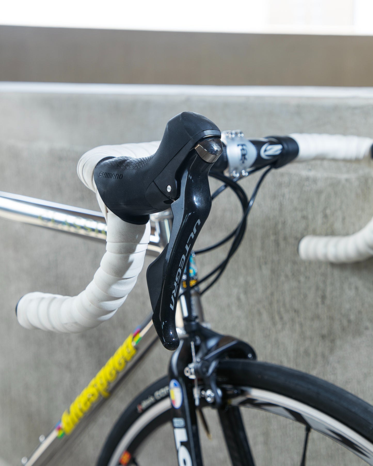 Litespeed Classic
