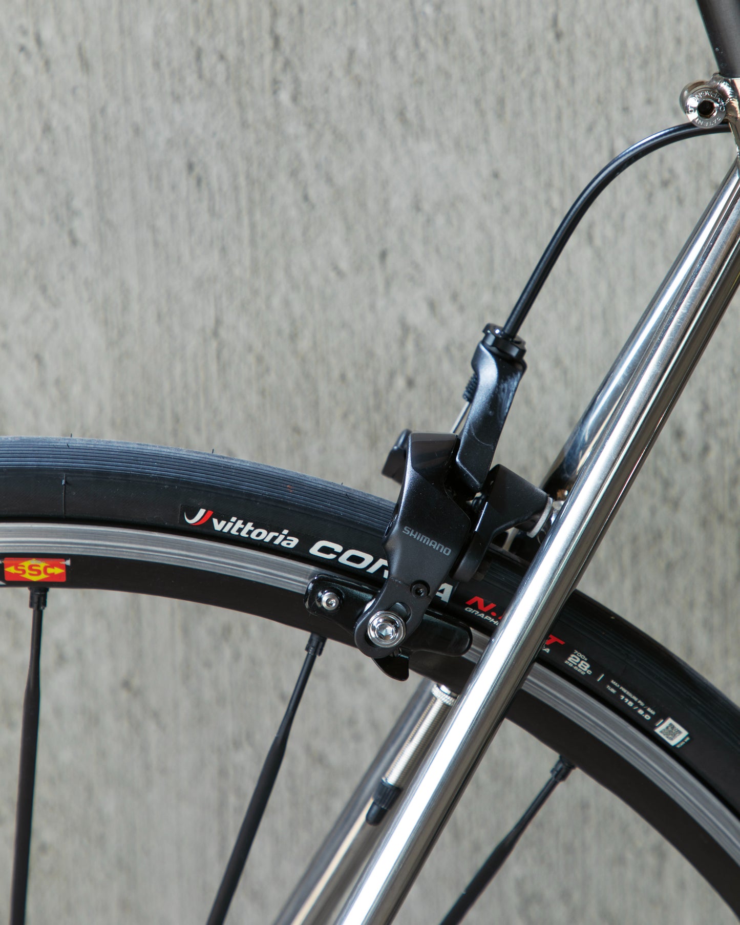 Litespeed Classic