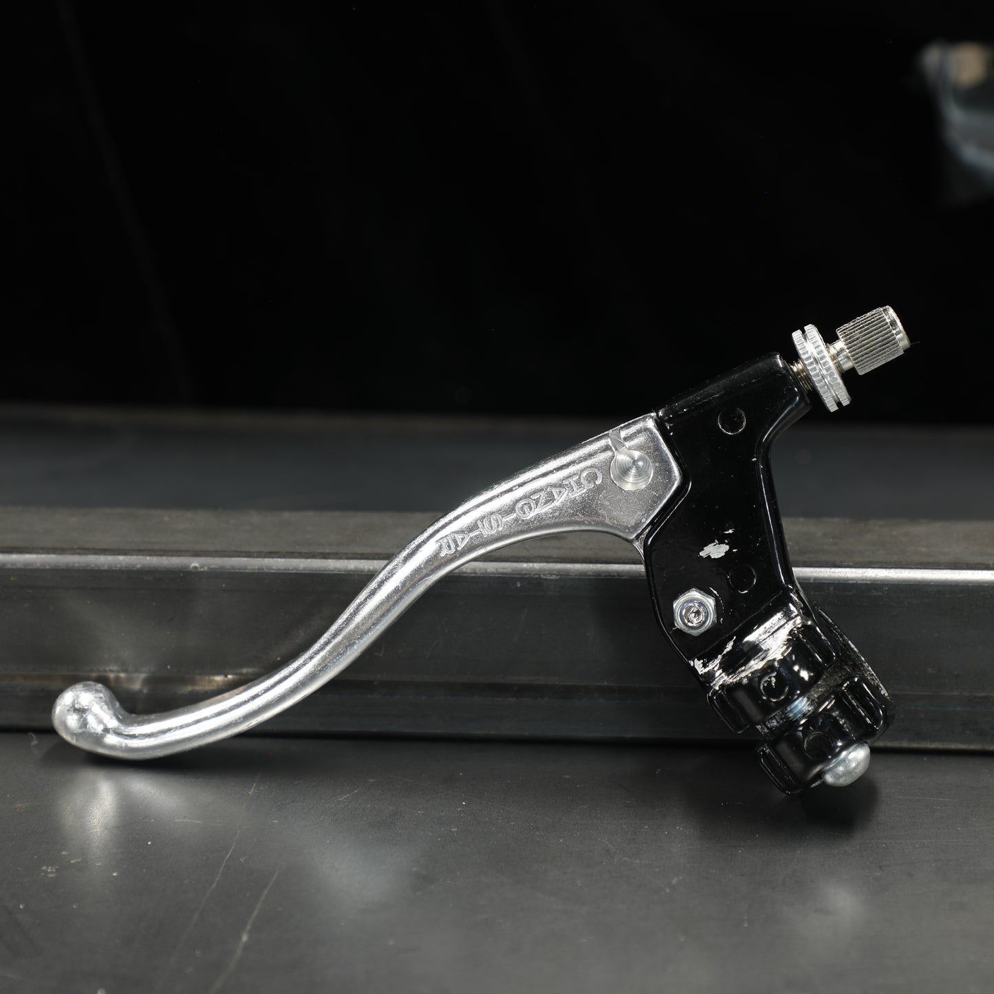 Chang-Star Brake Levers