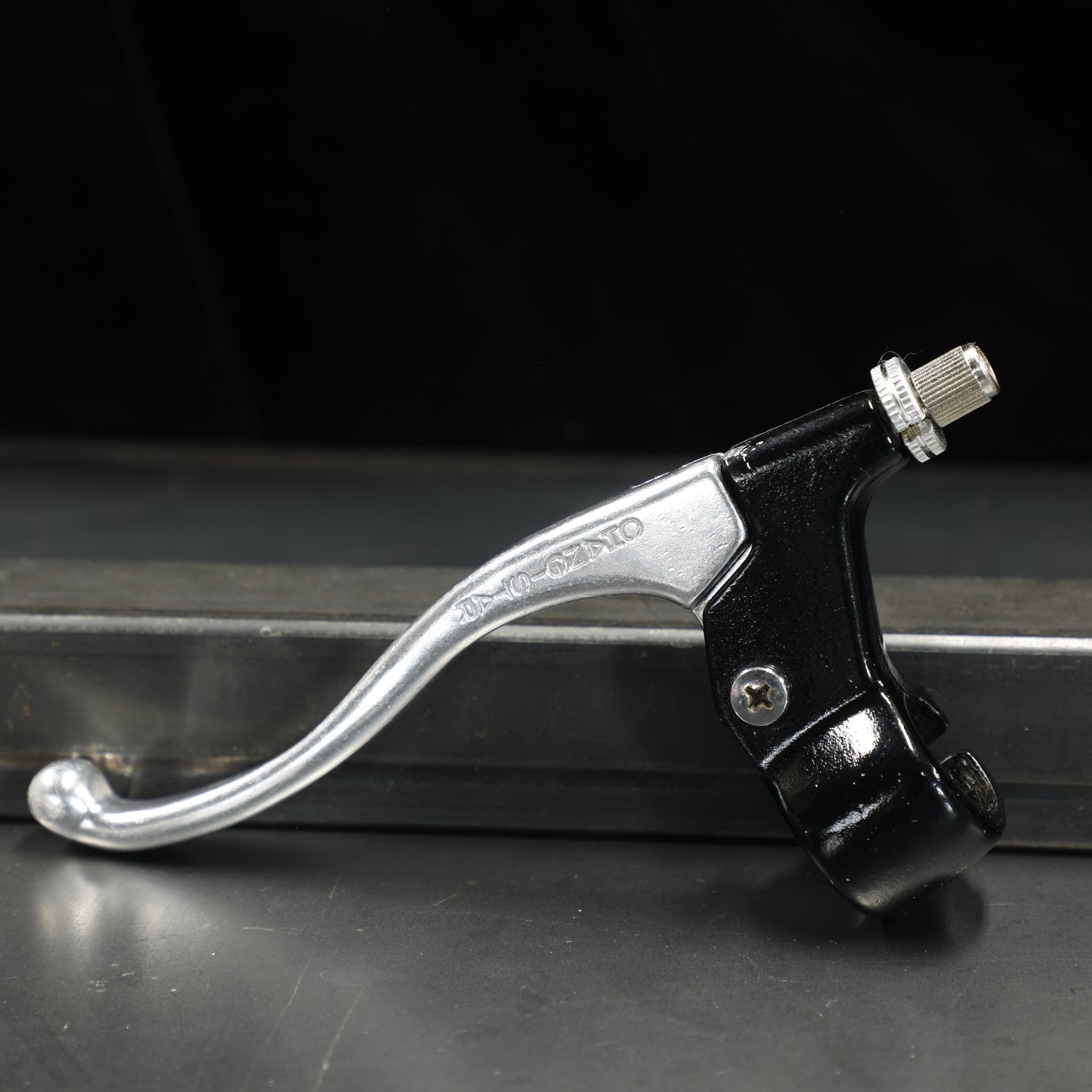 Chang-Star Brake Levers