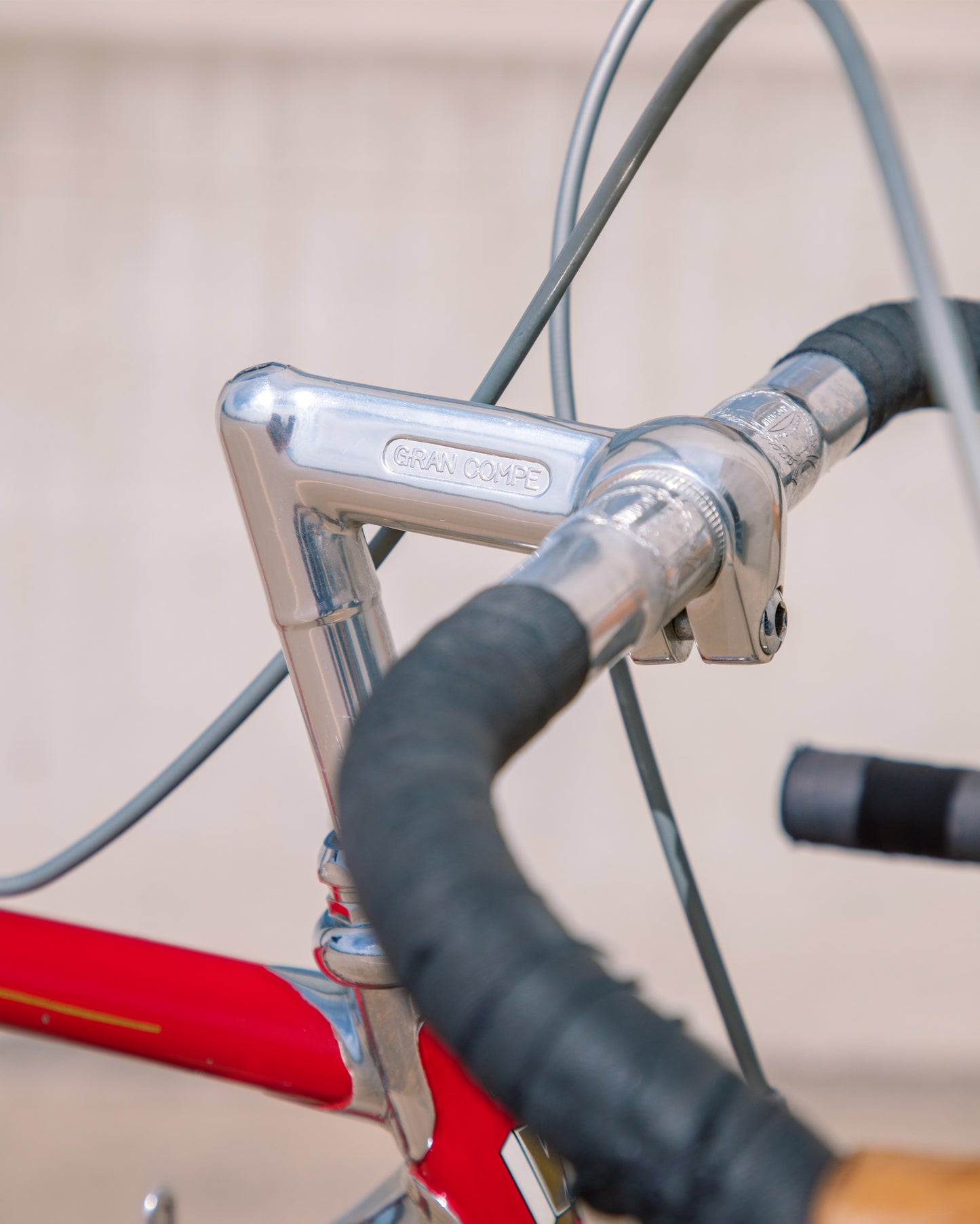 Windsor Super Carrera