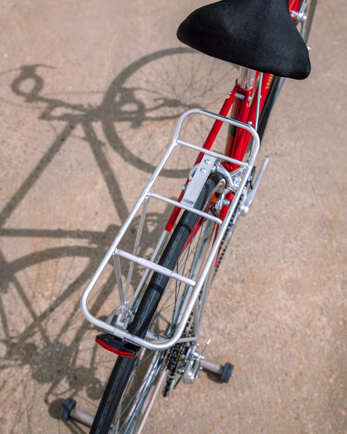 Windsor Super Carrera