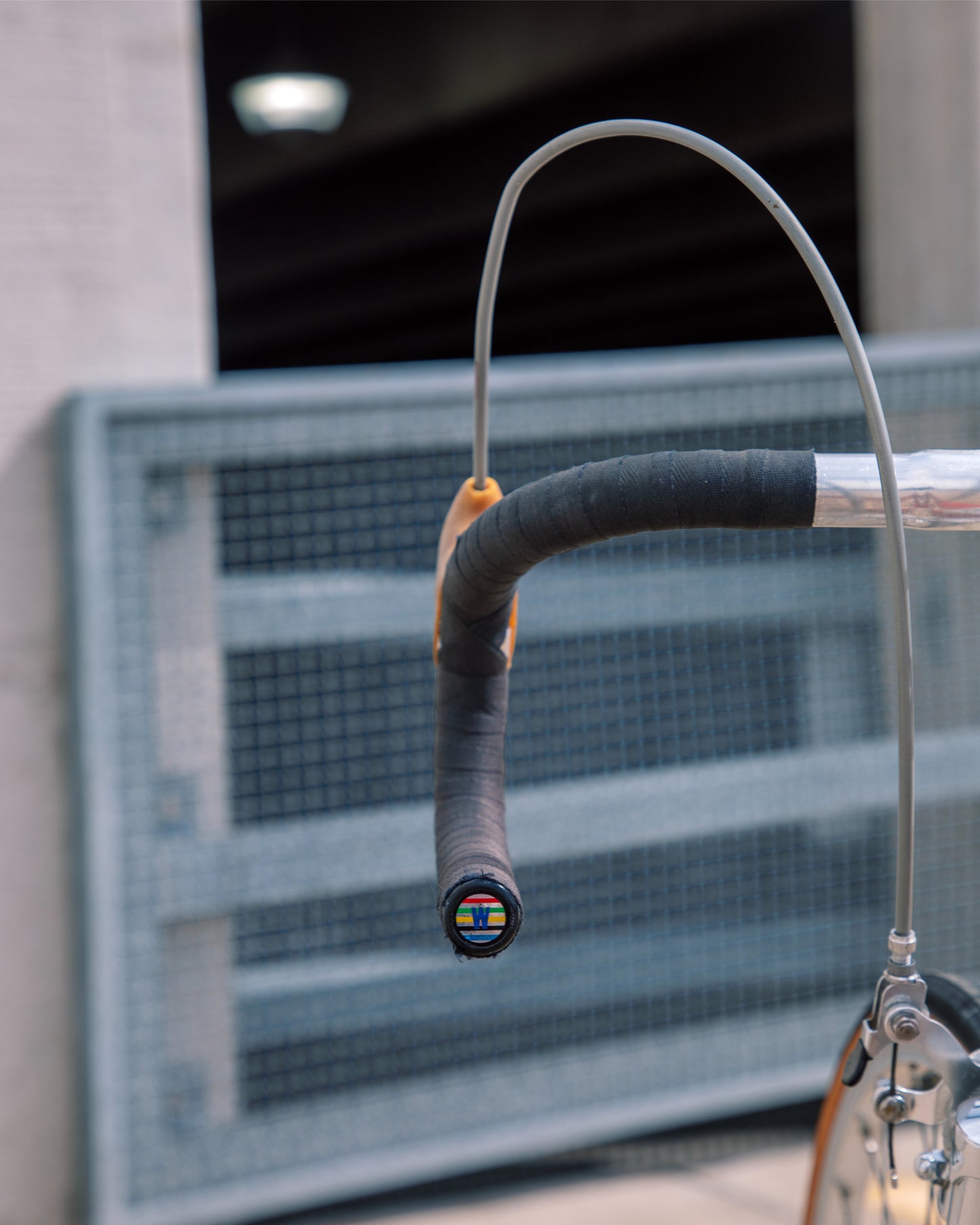 Windsor Super Carrera