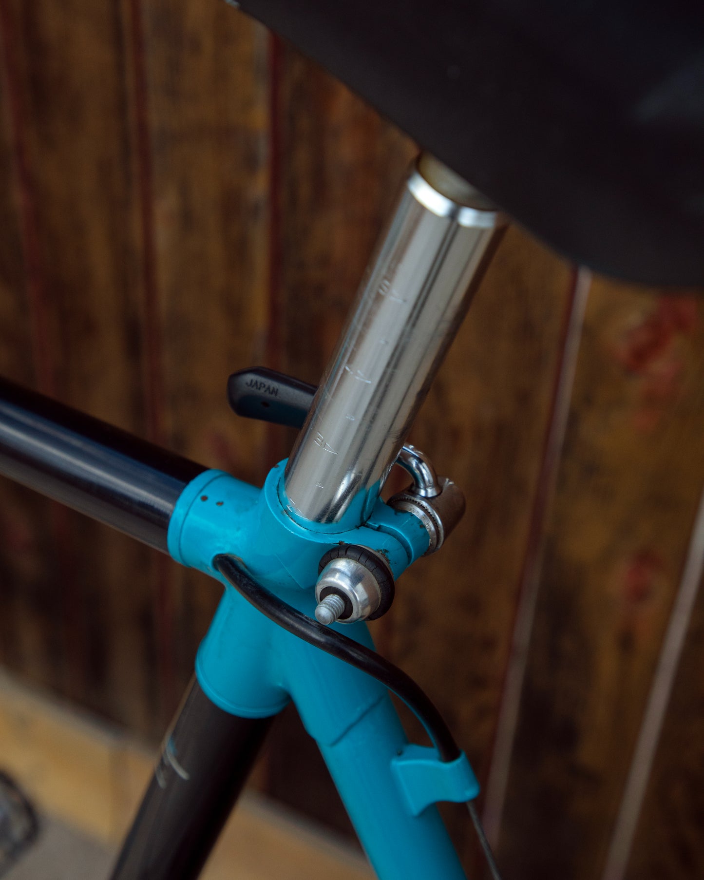 Raleigh Technium MTB