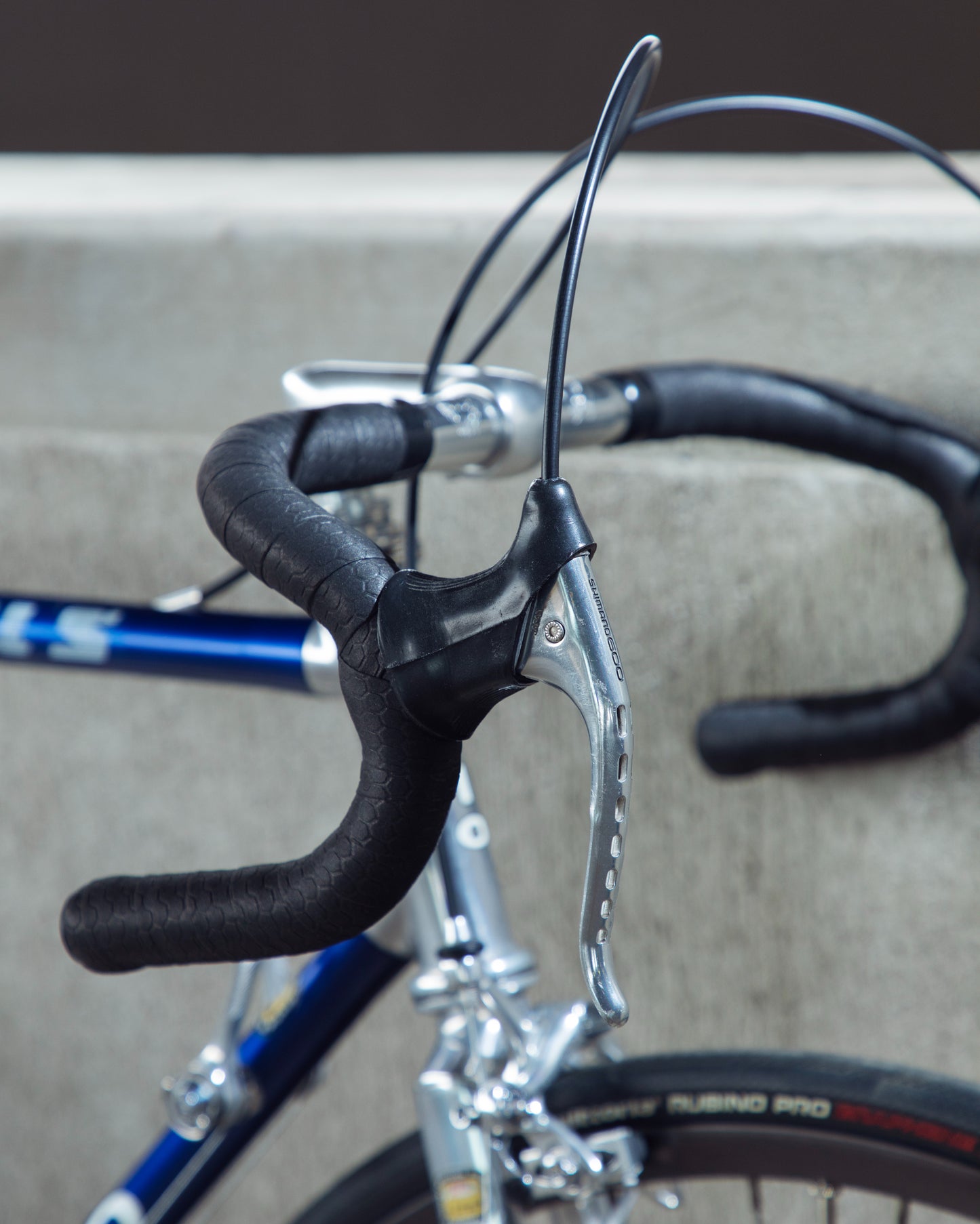 Vitus 979 Cilo