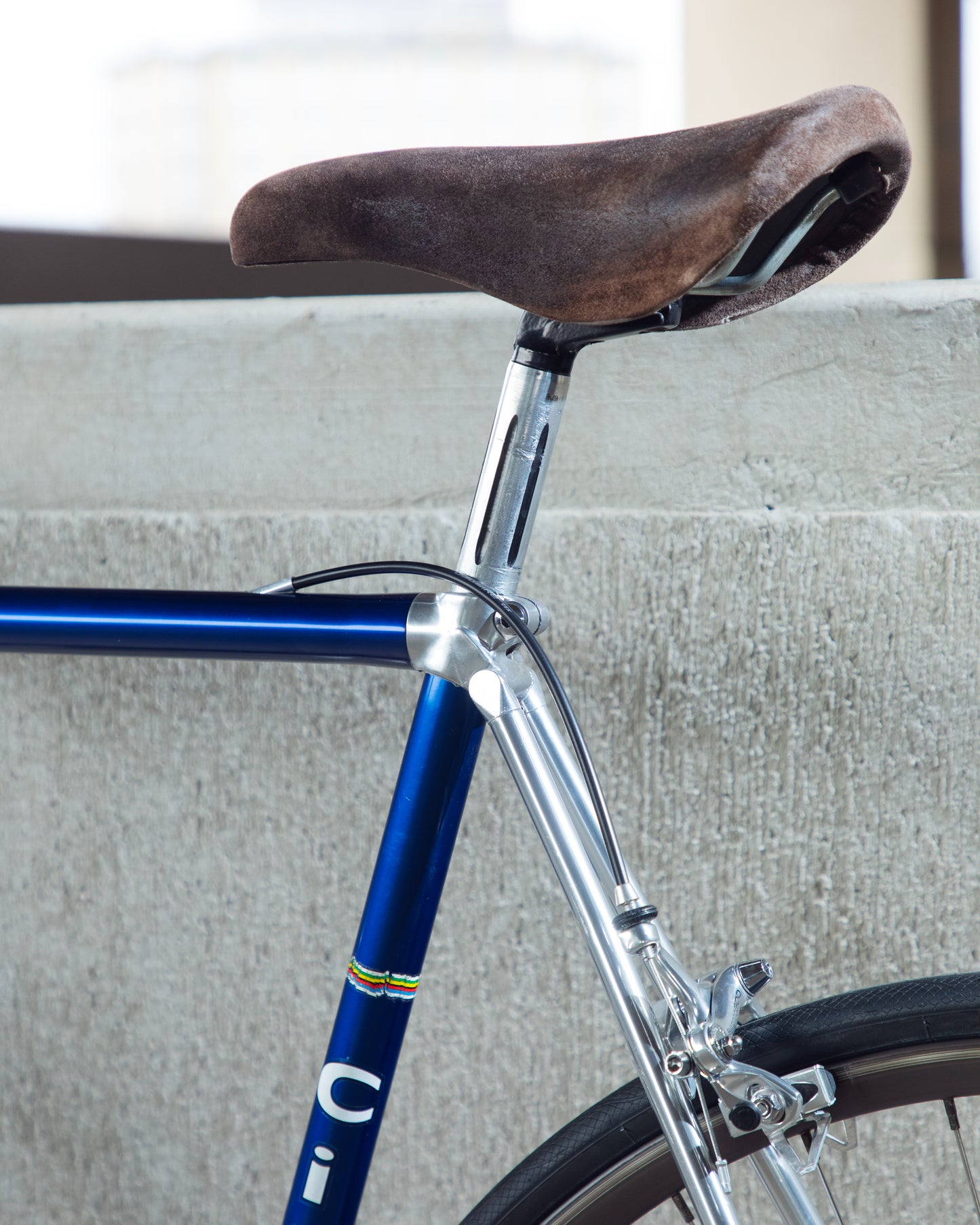 Vitus 979 Cilo