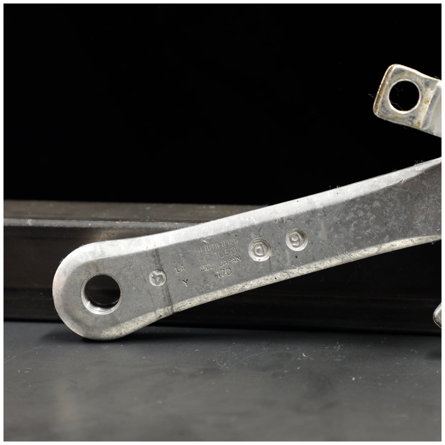 Shimano 105 Drive Side Crank Arm