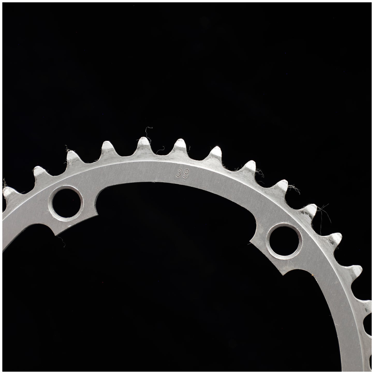 Specialized 39T Chainring