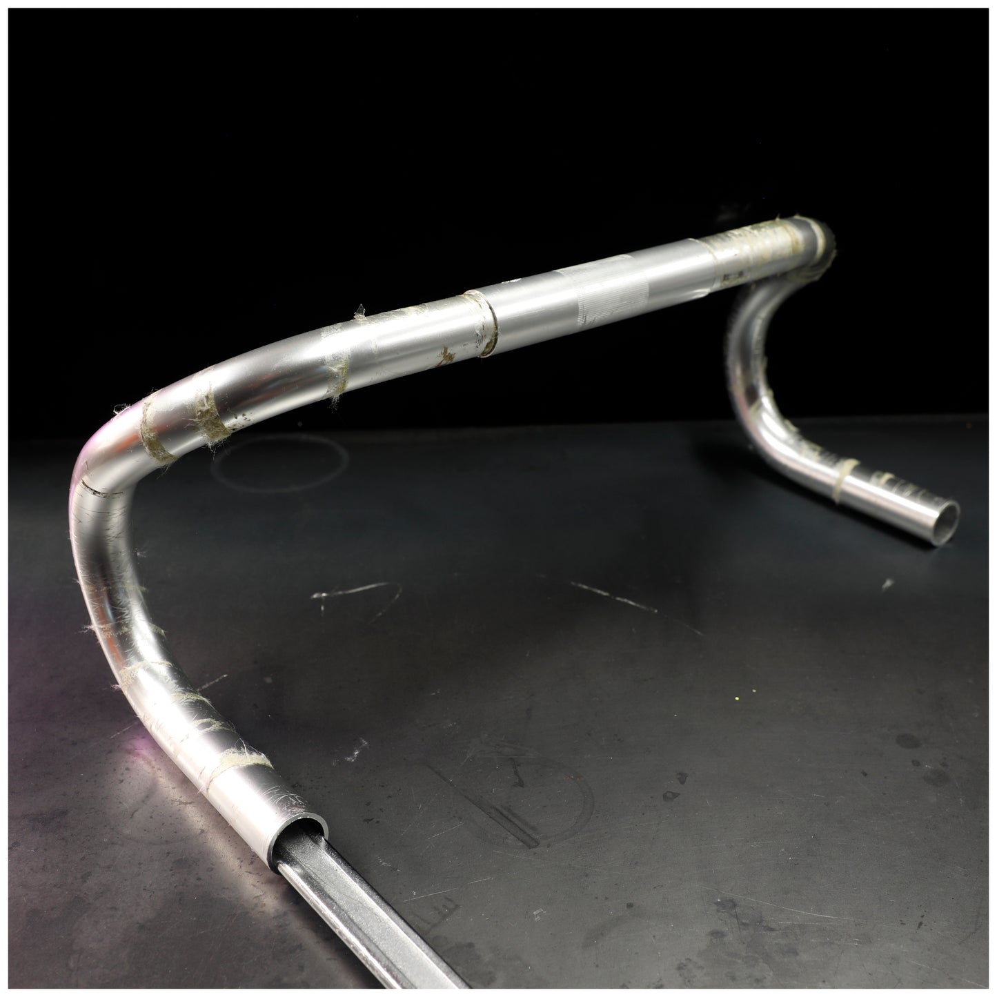 Cinelli Giro d'Italia 64-38 Dropbar