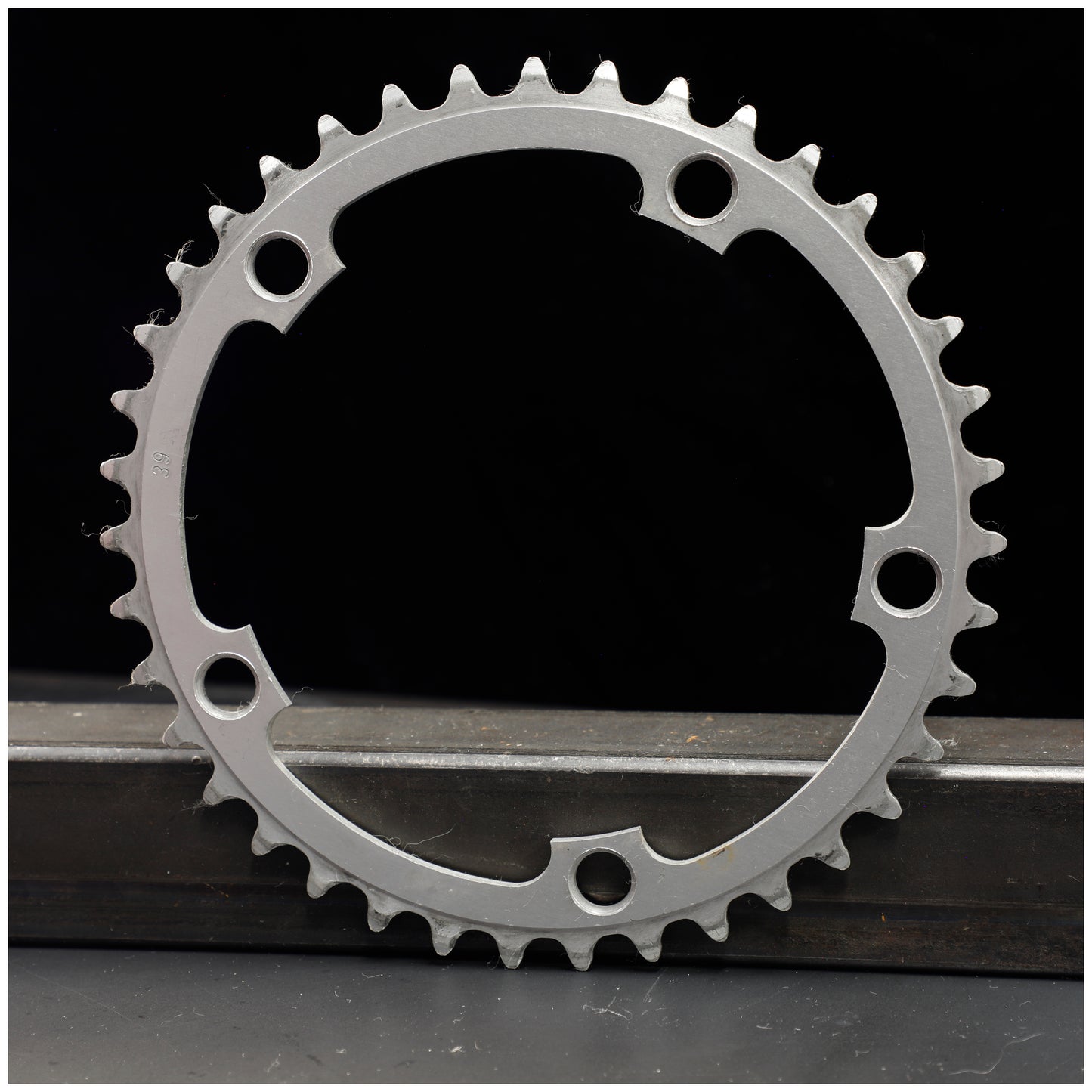 Specialized 39T Chainring