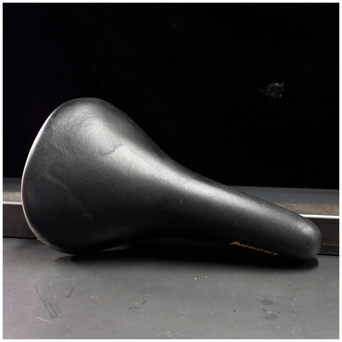 Avocet Racing 1 R1 Saddle