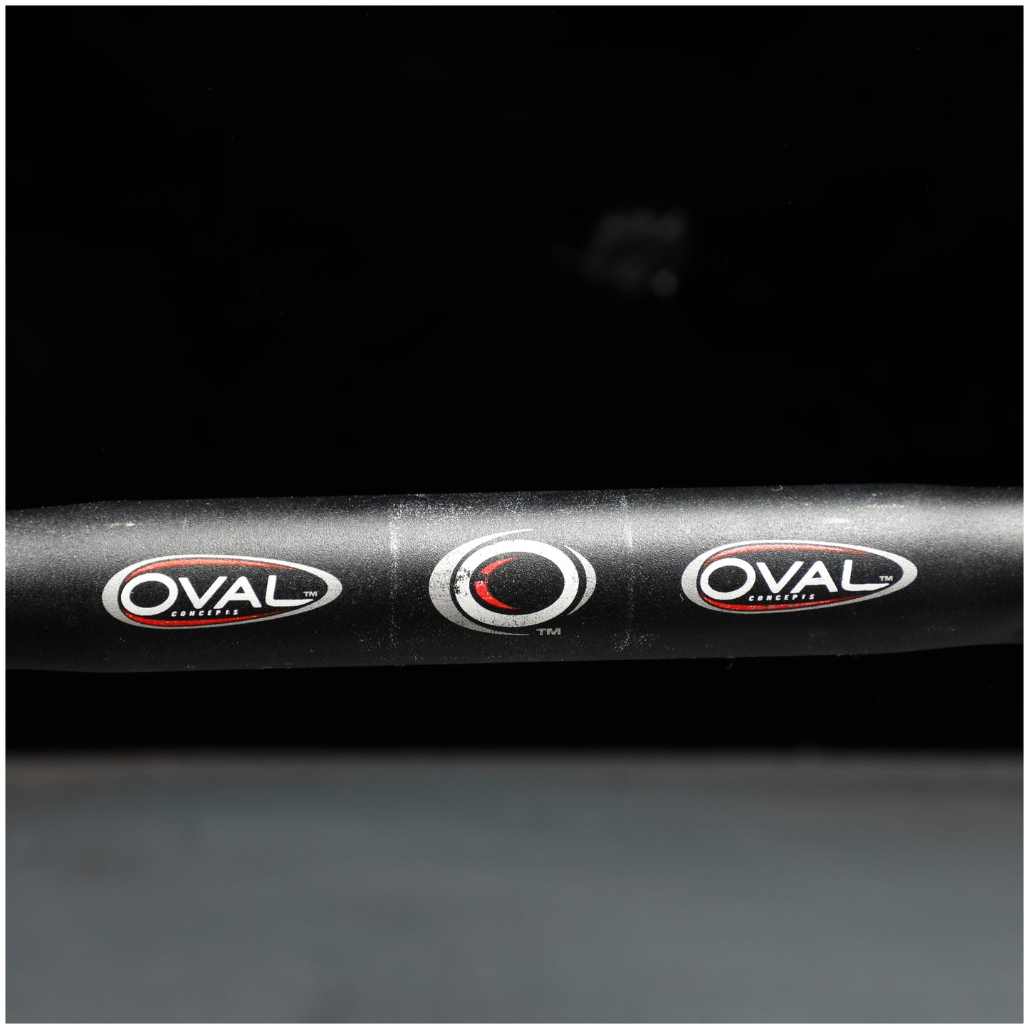 Oval Concepts R710 Dropbar