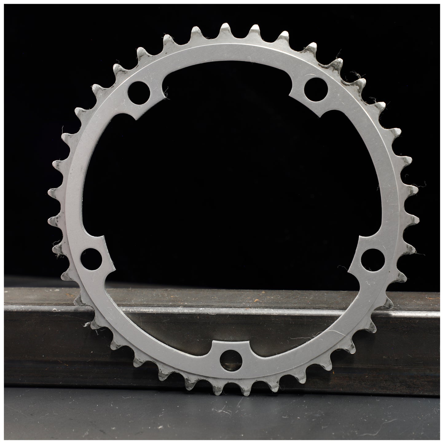 Specialized 39T Chainring