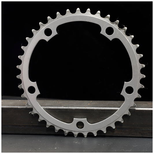 Specialized 39T Chainring