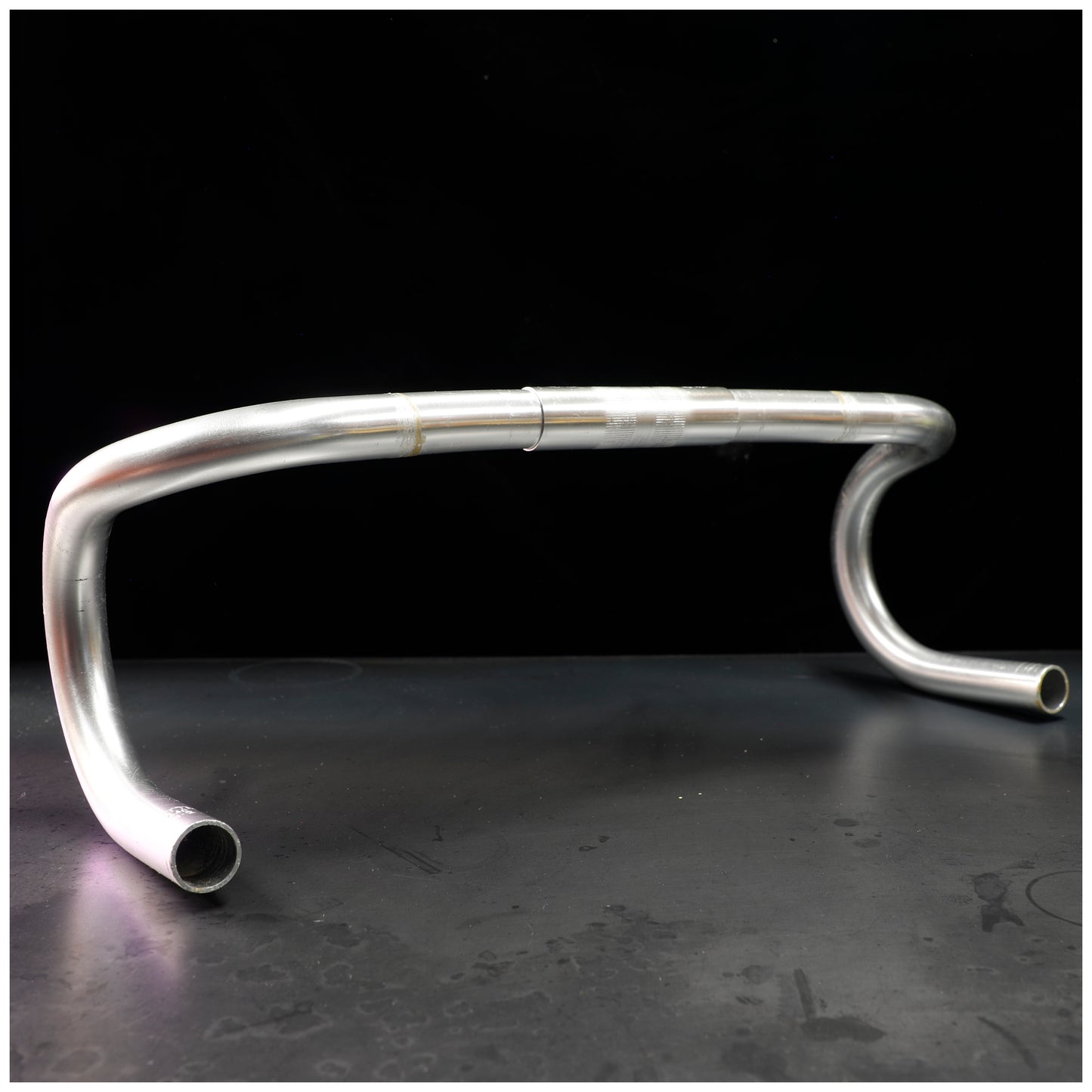 Nitto Dropbars