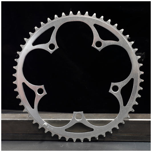 Shimano 52T Chainring