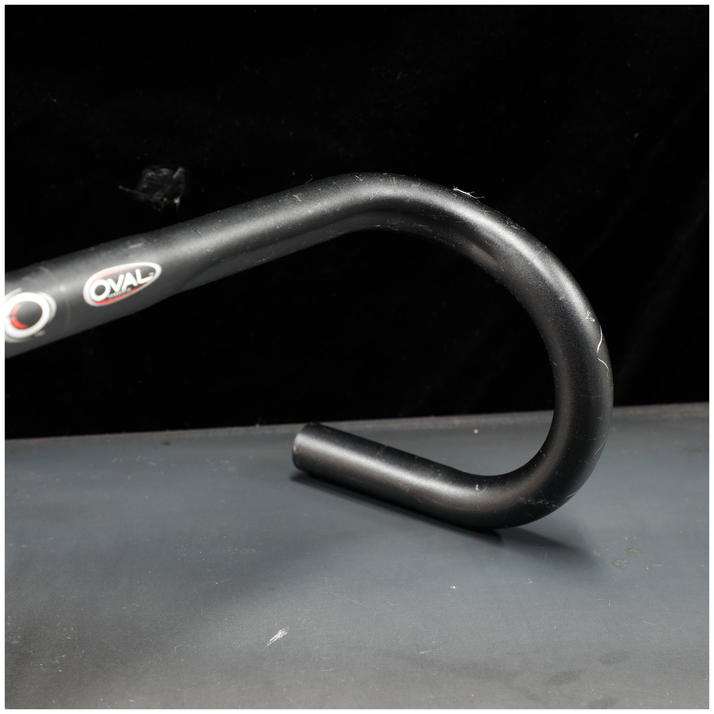 Oval Concepts R710 Dropbar