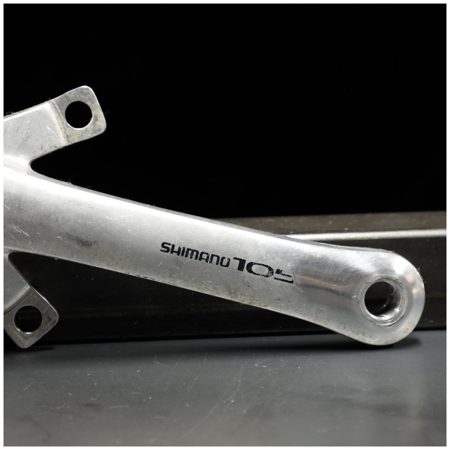 Shimano 105 Drive Side Crank Arm