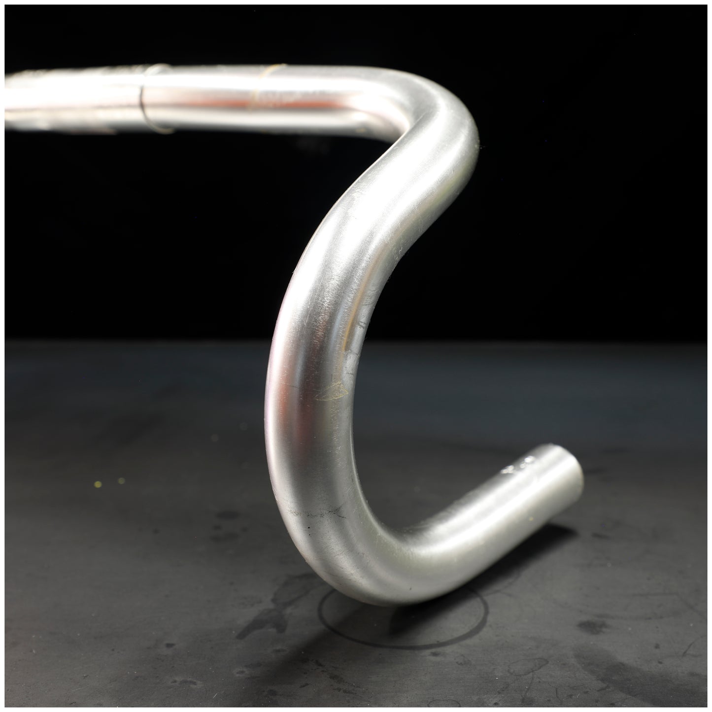 Nitto Dropbars