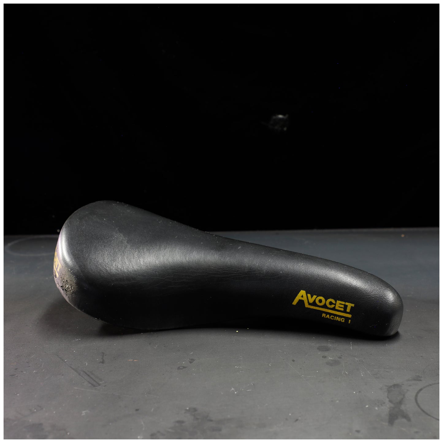 Avocet Racing 1 R1 Saddle