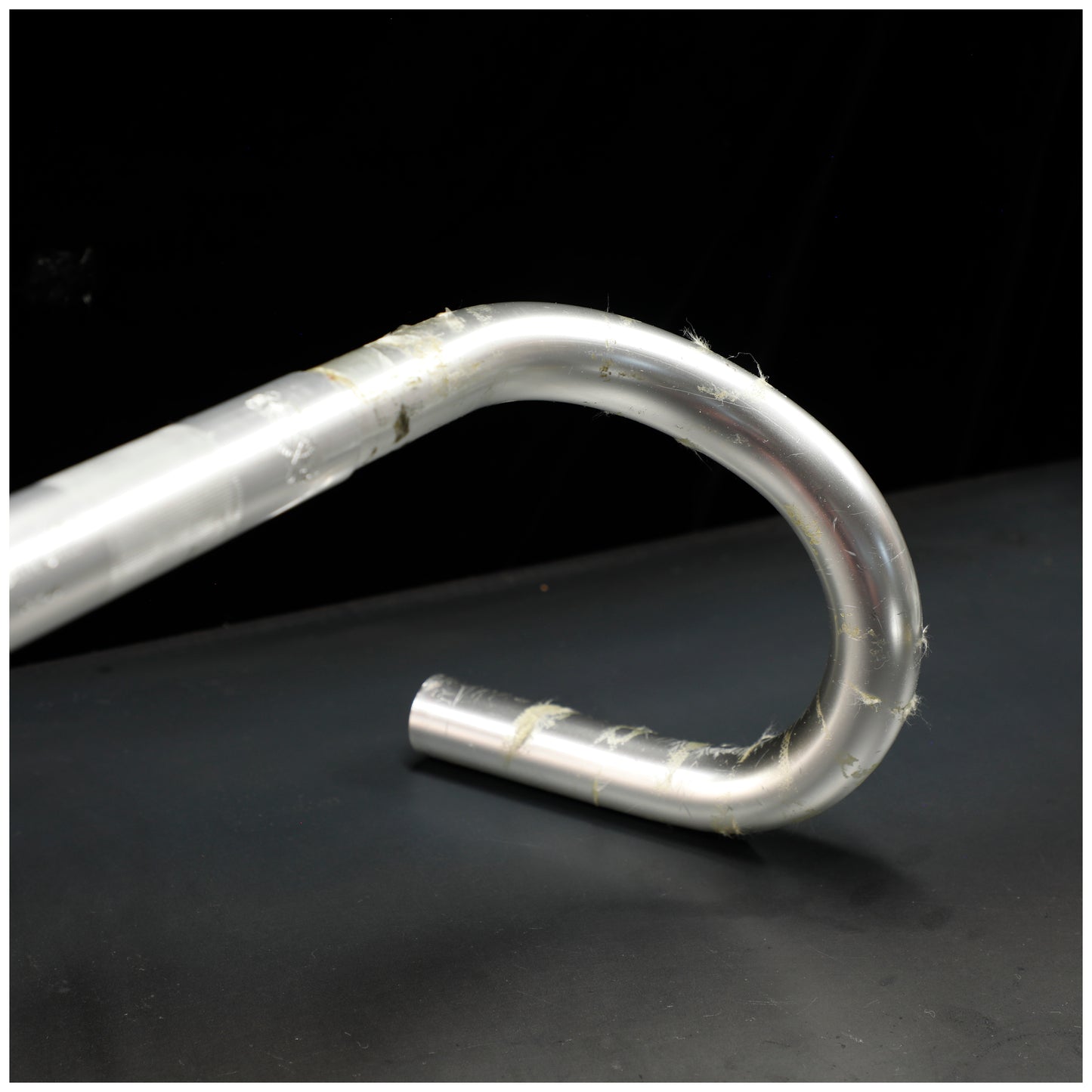 Cinelli Giro d'Italia 64-38 Dropbar