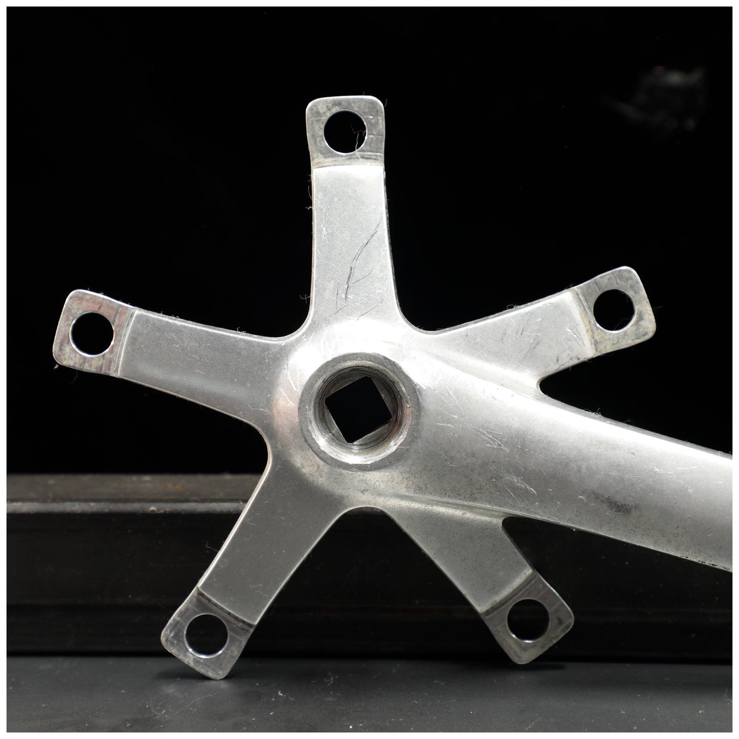 Shimano 105 Drive Side Crank Arm