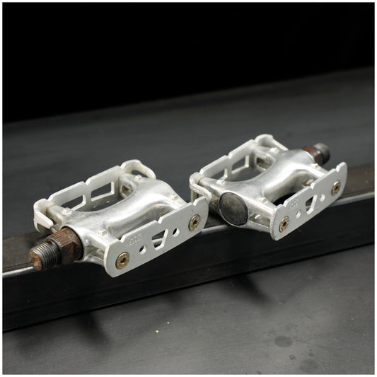 Welgo K20427 Pedals