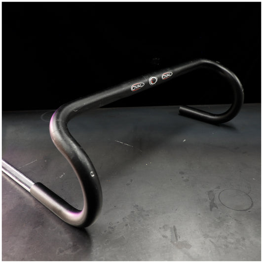 Oval Concepts R710 Dropbar